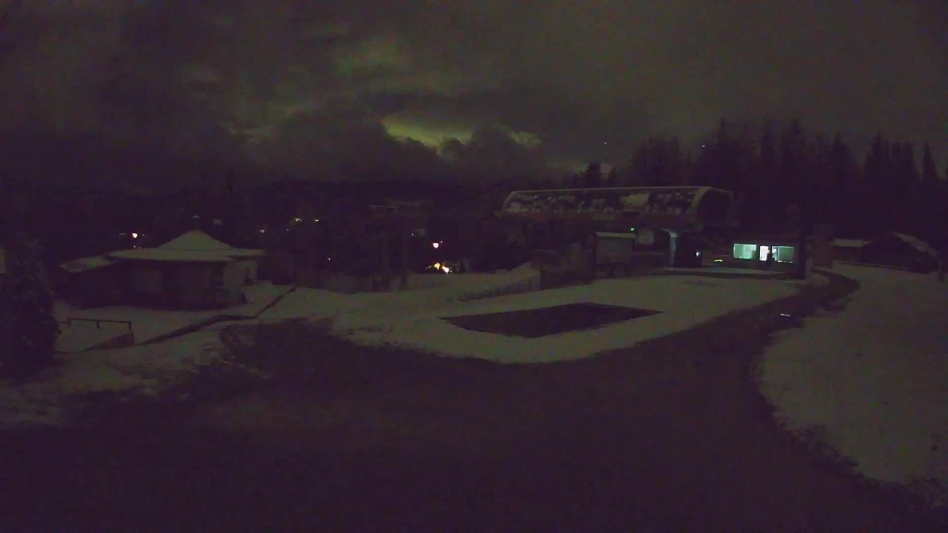 Piz de Plaies | San Vigilio