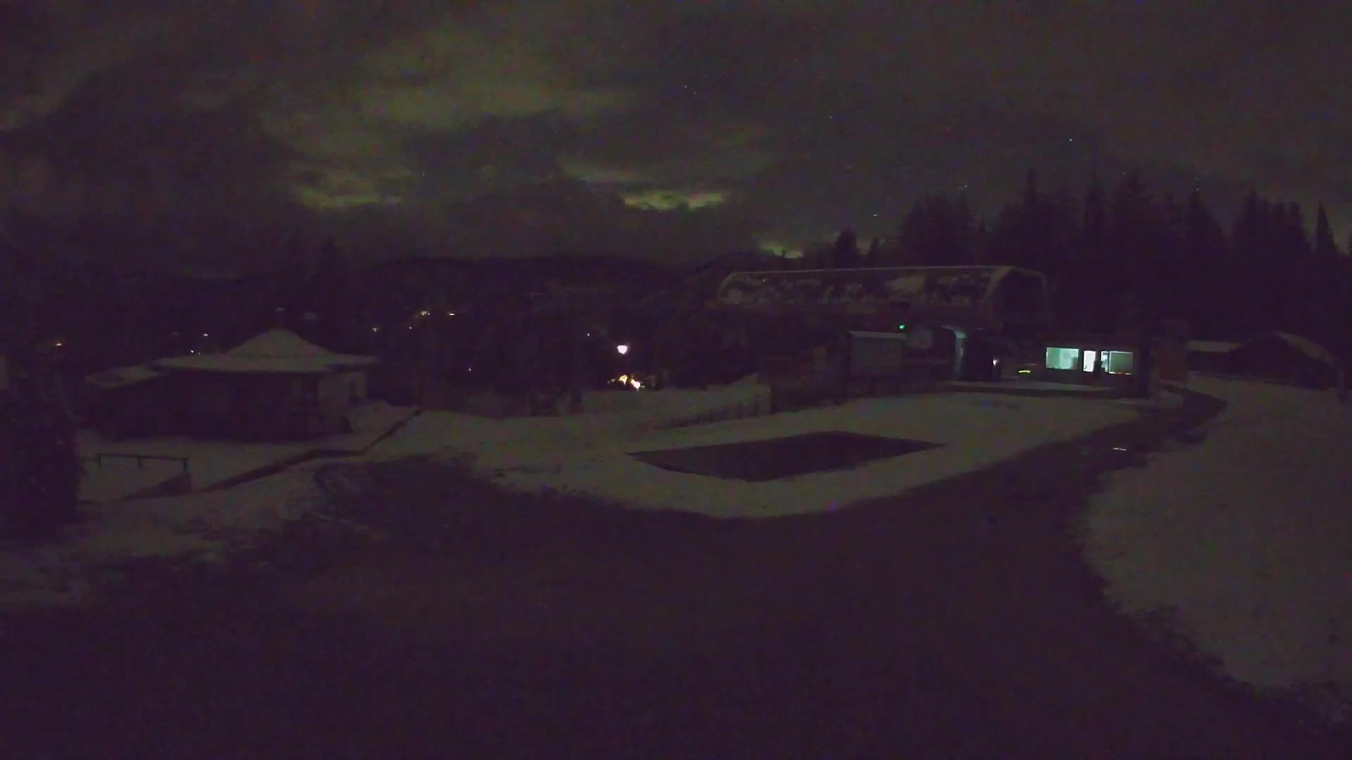 Piz de Plaies | San Vigilio