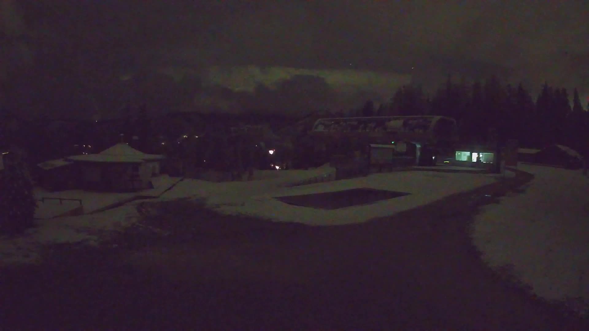 Piz de Plaies | San Vigilio