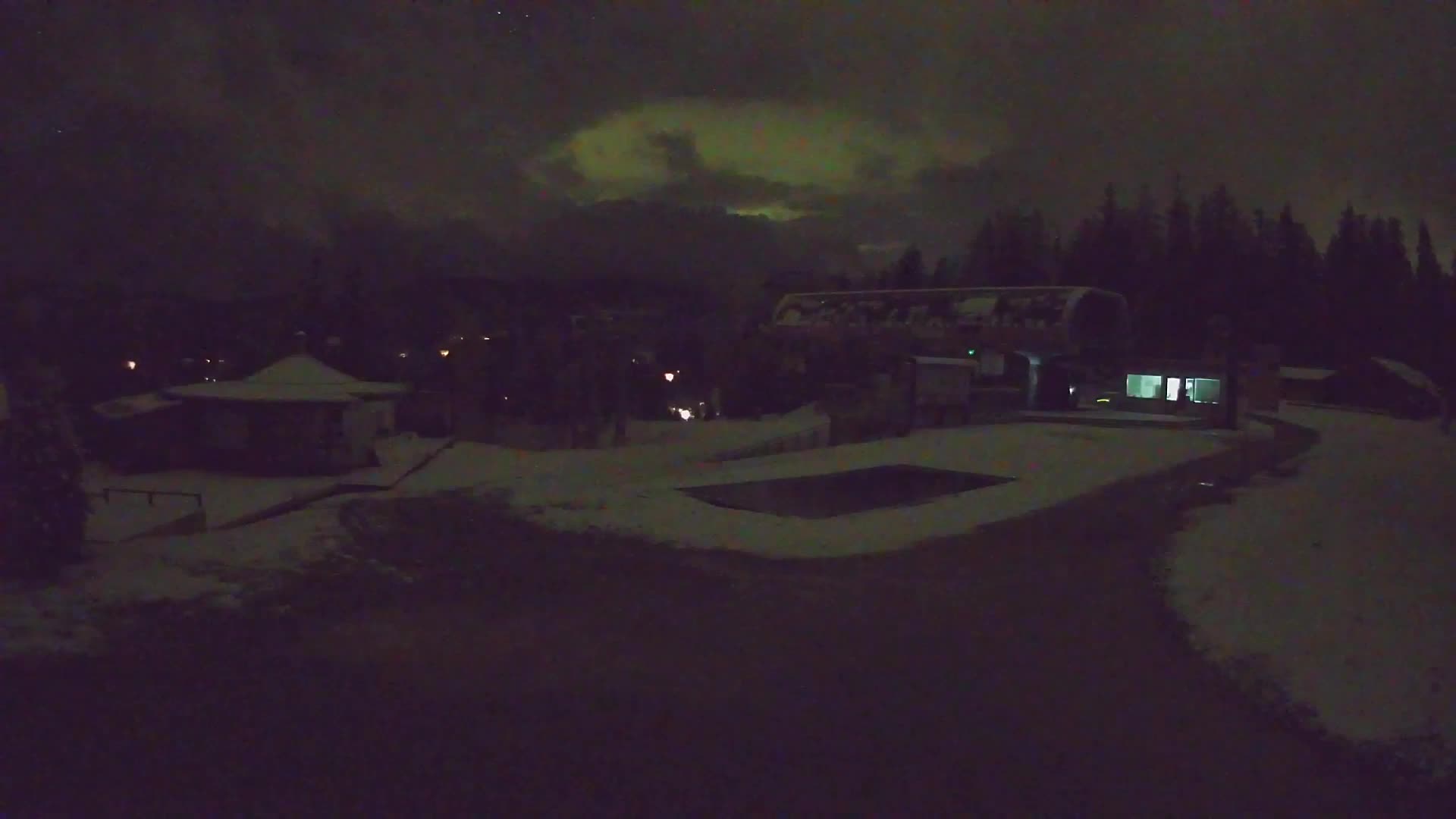 Piz de Plaies | San Vigilio