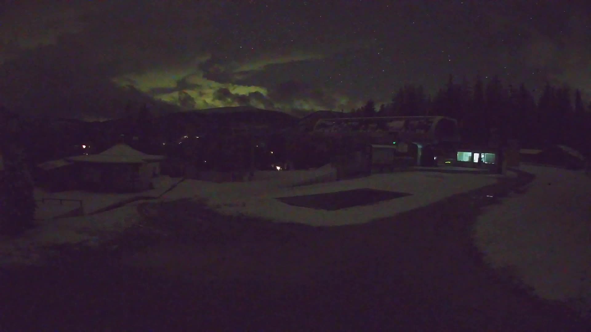 Piz de Plaies | San Vigilio