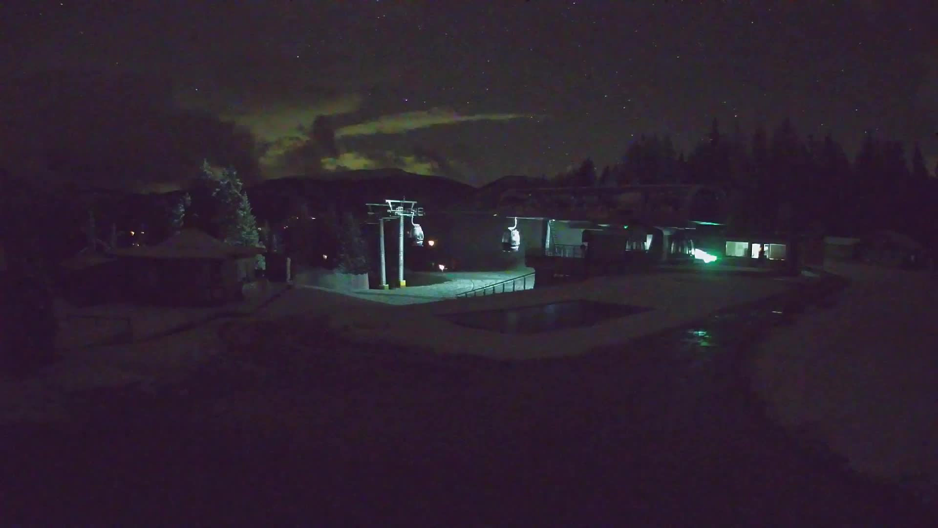 Piz de Plaies | San Vigilio