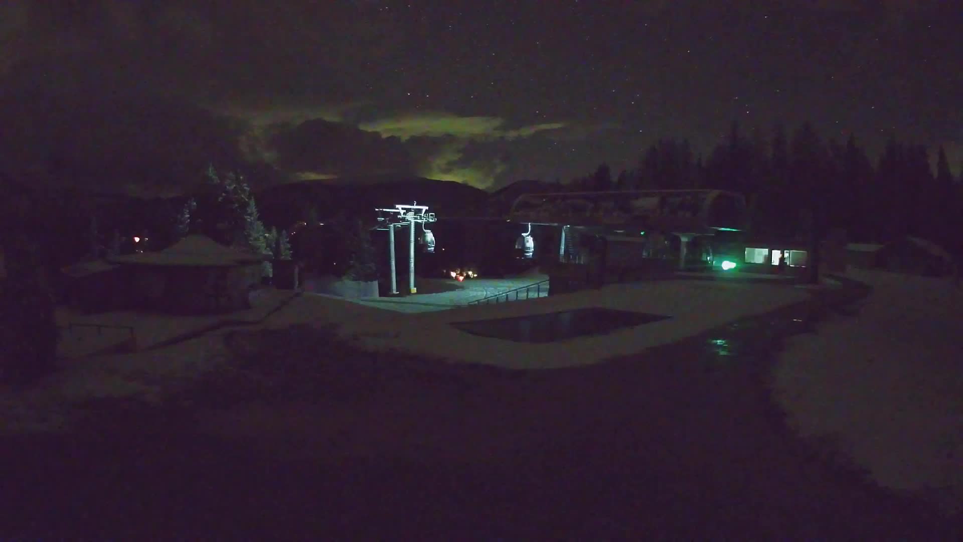 Piz de Plaies | San Vigilio | Kronplatz