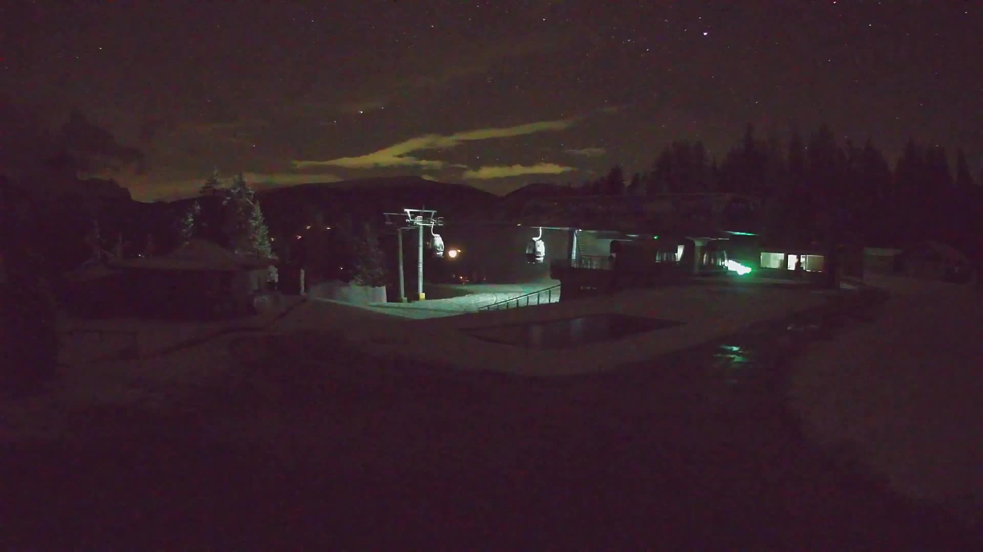 Piz de Plaies | San Vigilio