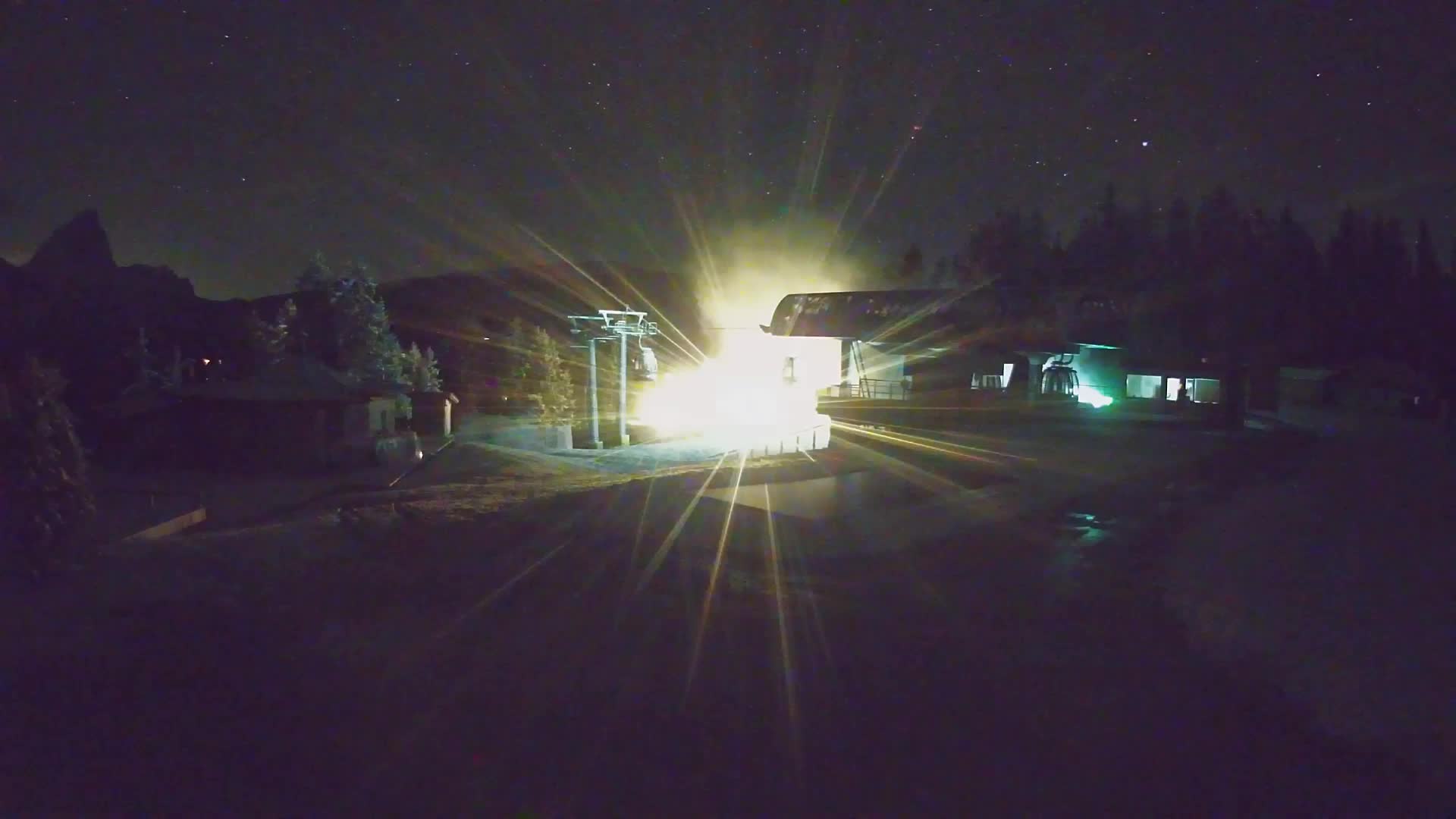 Piz de Plaies | San Vigilio | Kronplatz