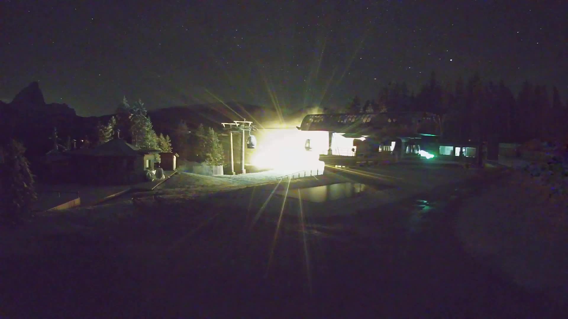 Piz de Plaies | San Vigilio