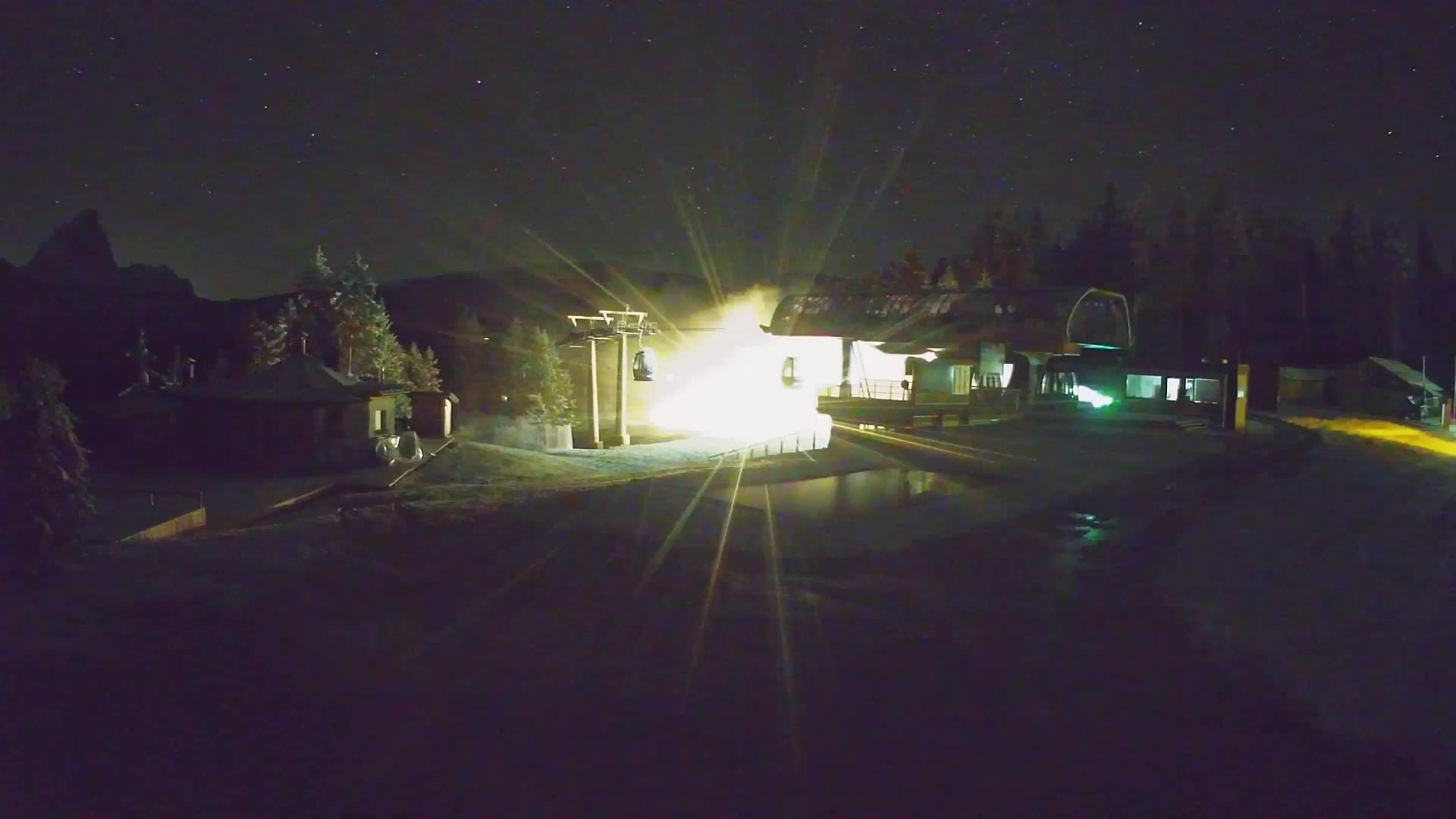 Piz de Plaies | San Vigilio