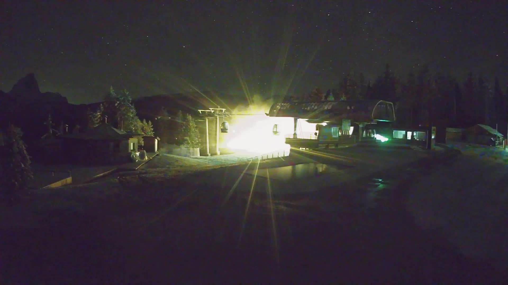 Piz de Plaies | San Vigilio | Kronplatz