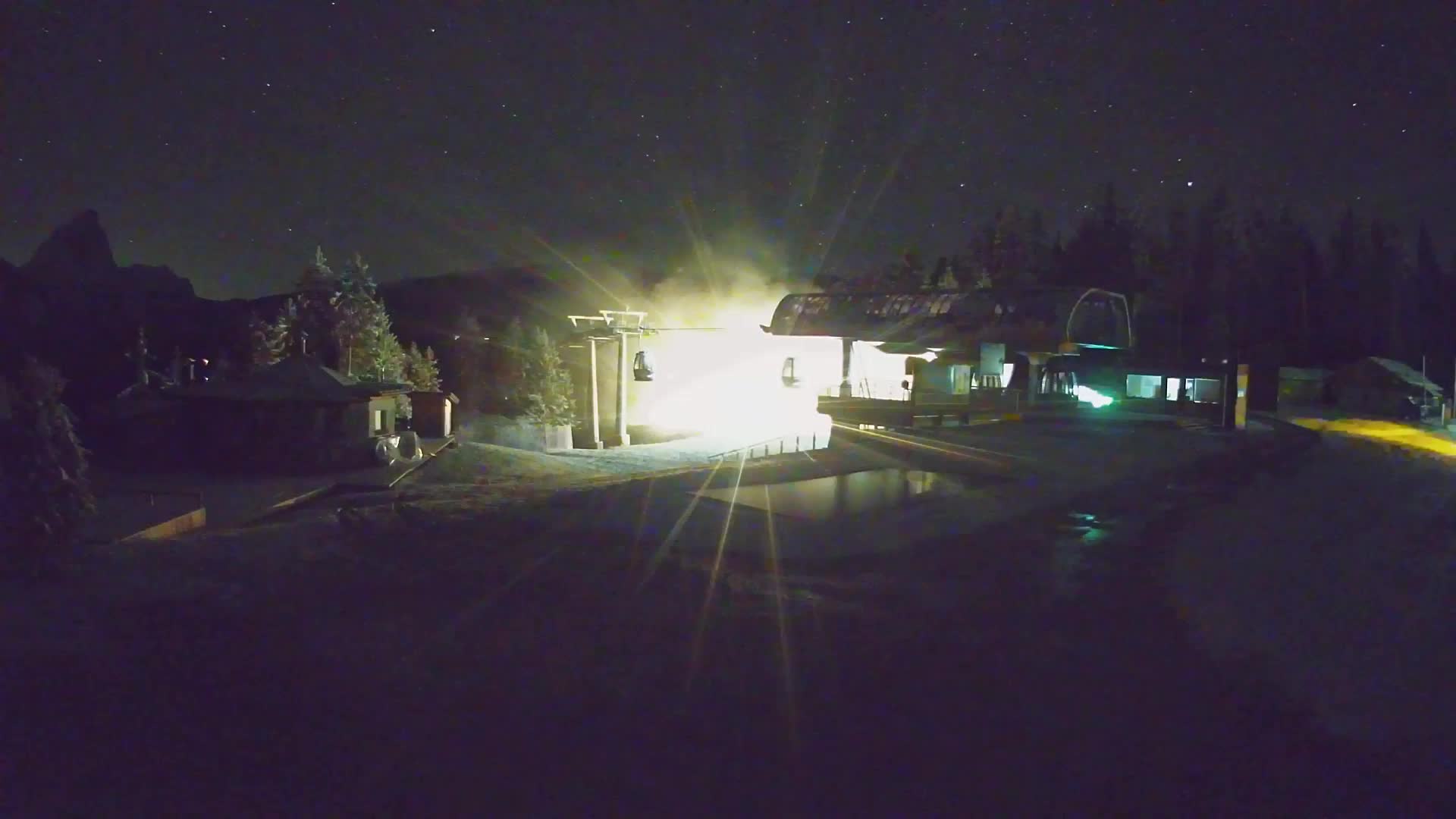 Piz de Plaies | San Vigilio