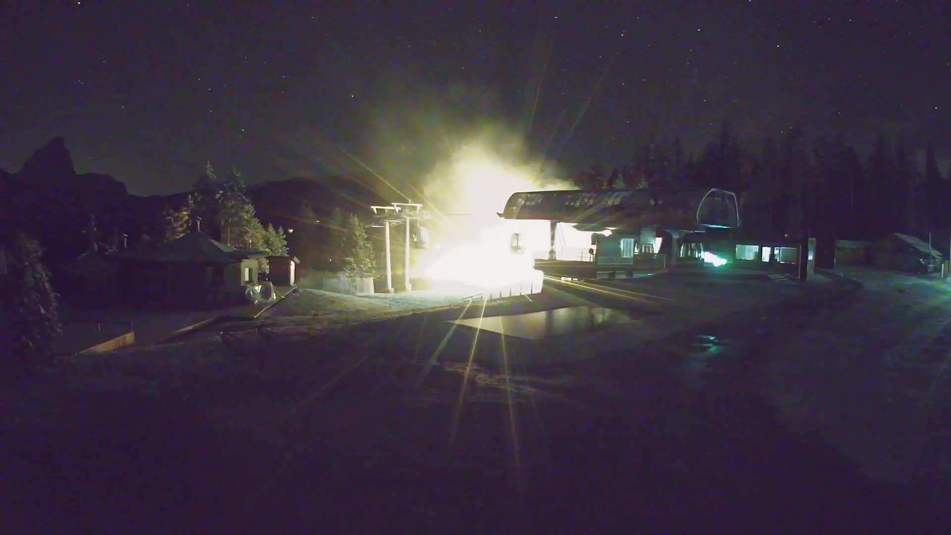 Piz de Plaies | San Vigilio