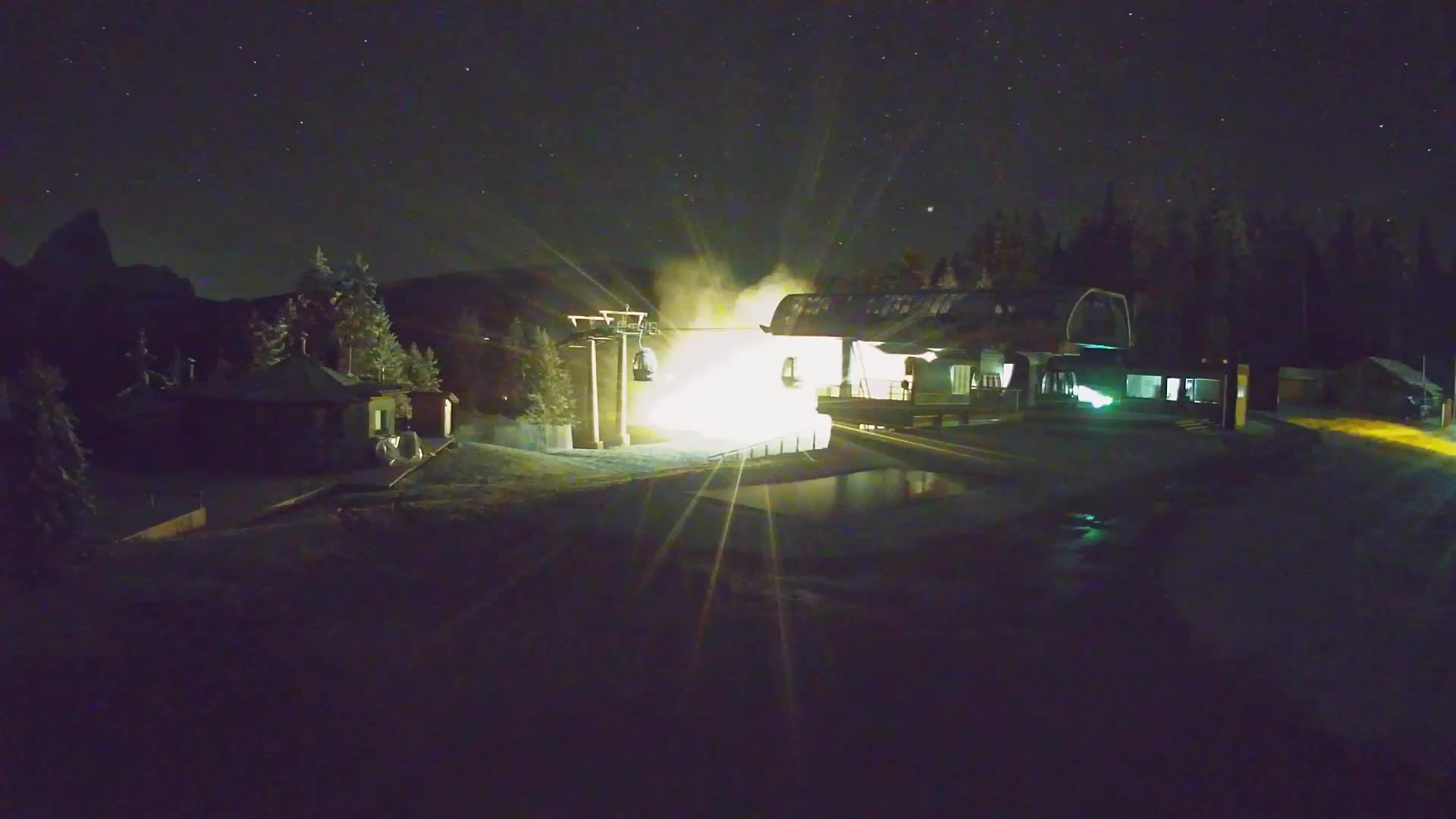 Piz de Plaies | San Vigilio