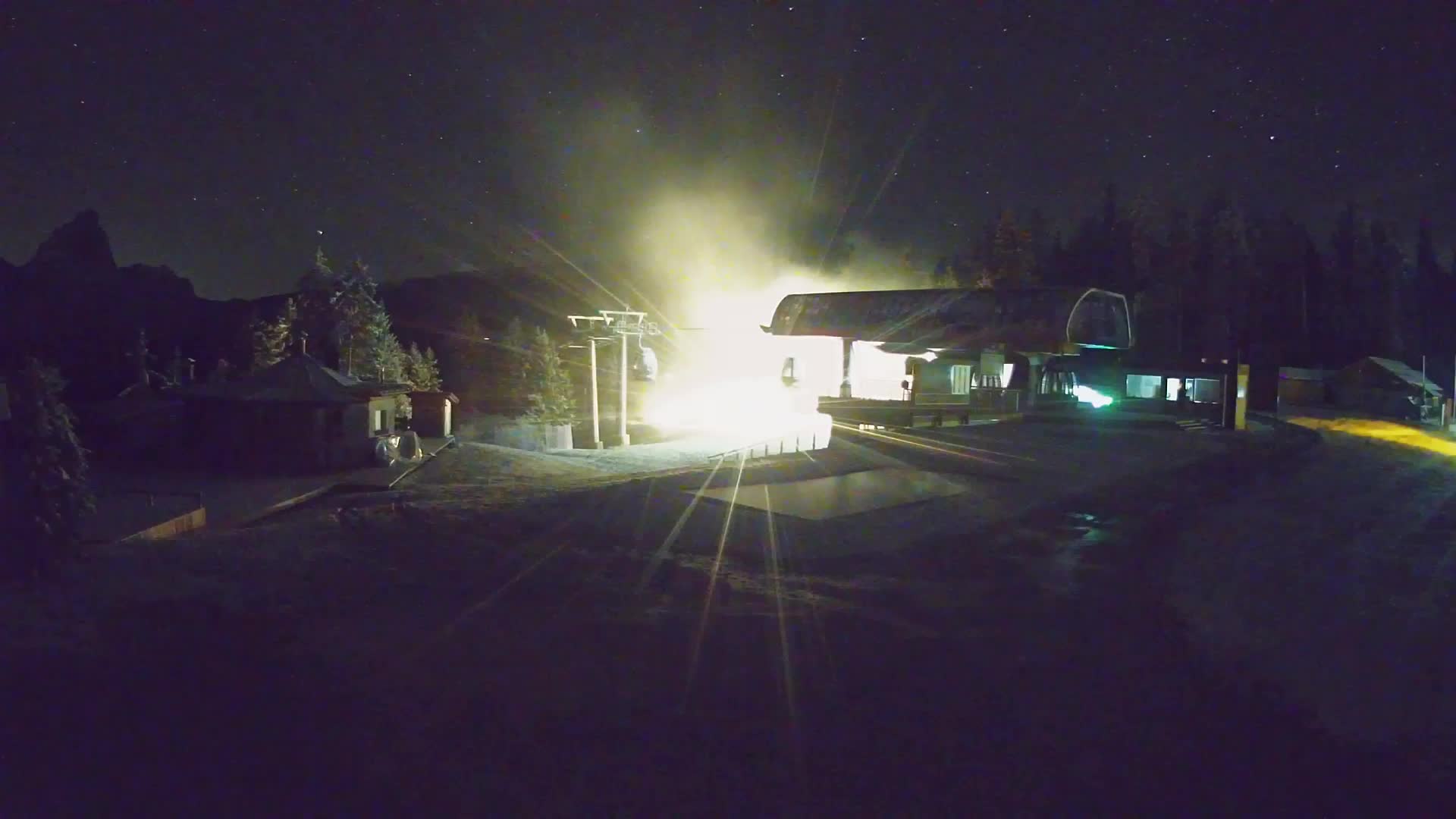 Piz de Plaies | San Vigilio | Kronplatz