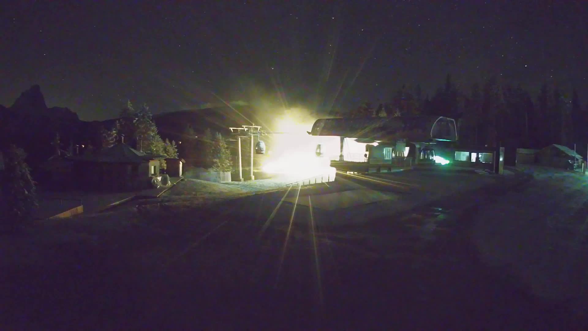 Piz de Plaies | San Vigilio