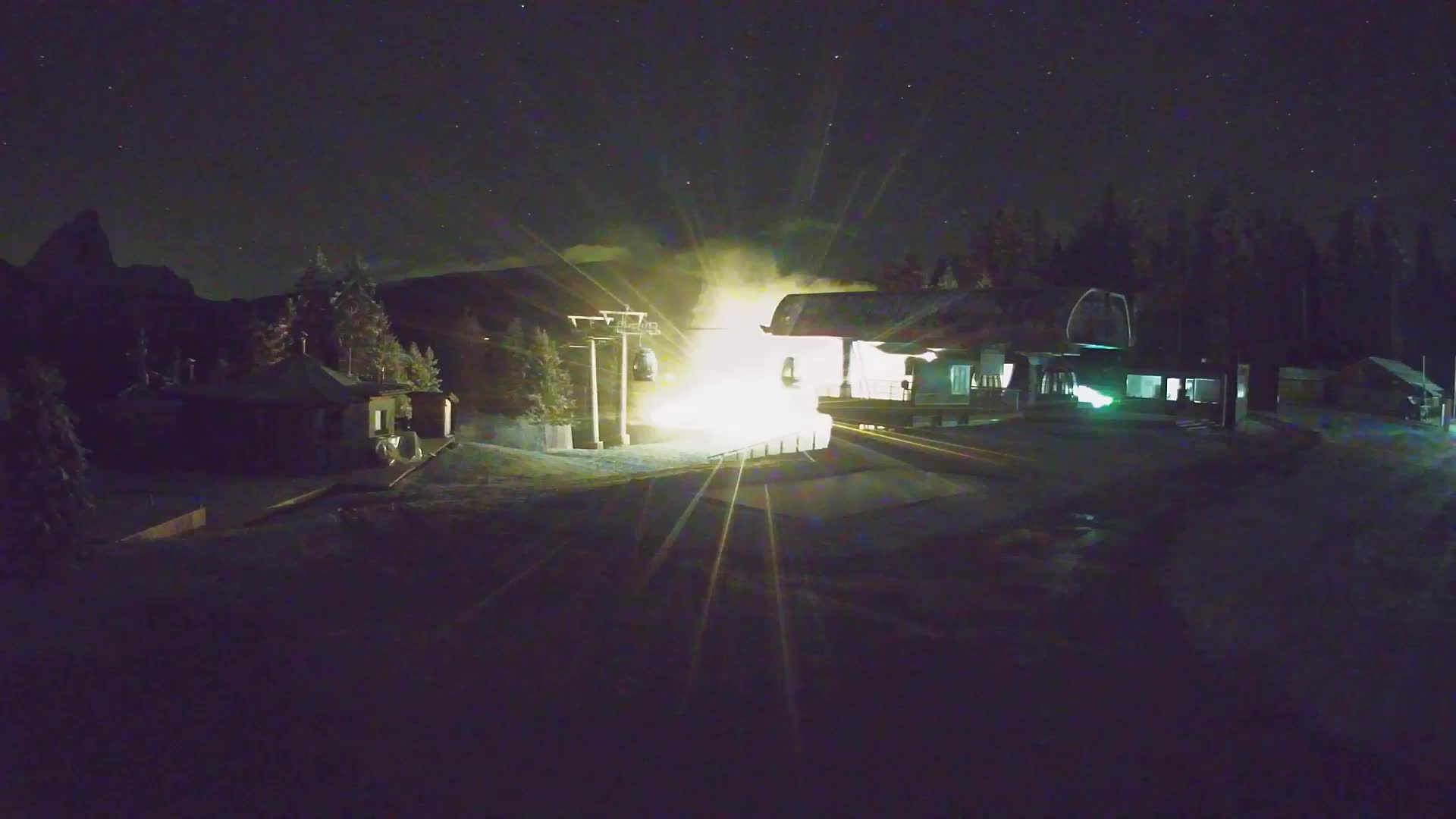 Piz de Plaies | San Vigilio