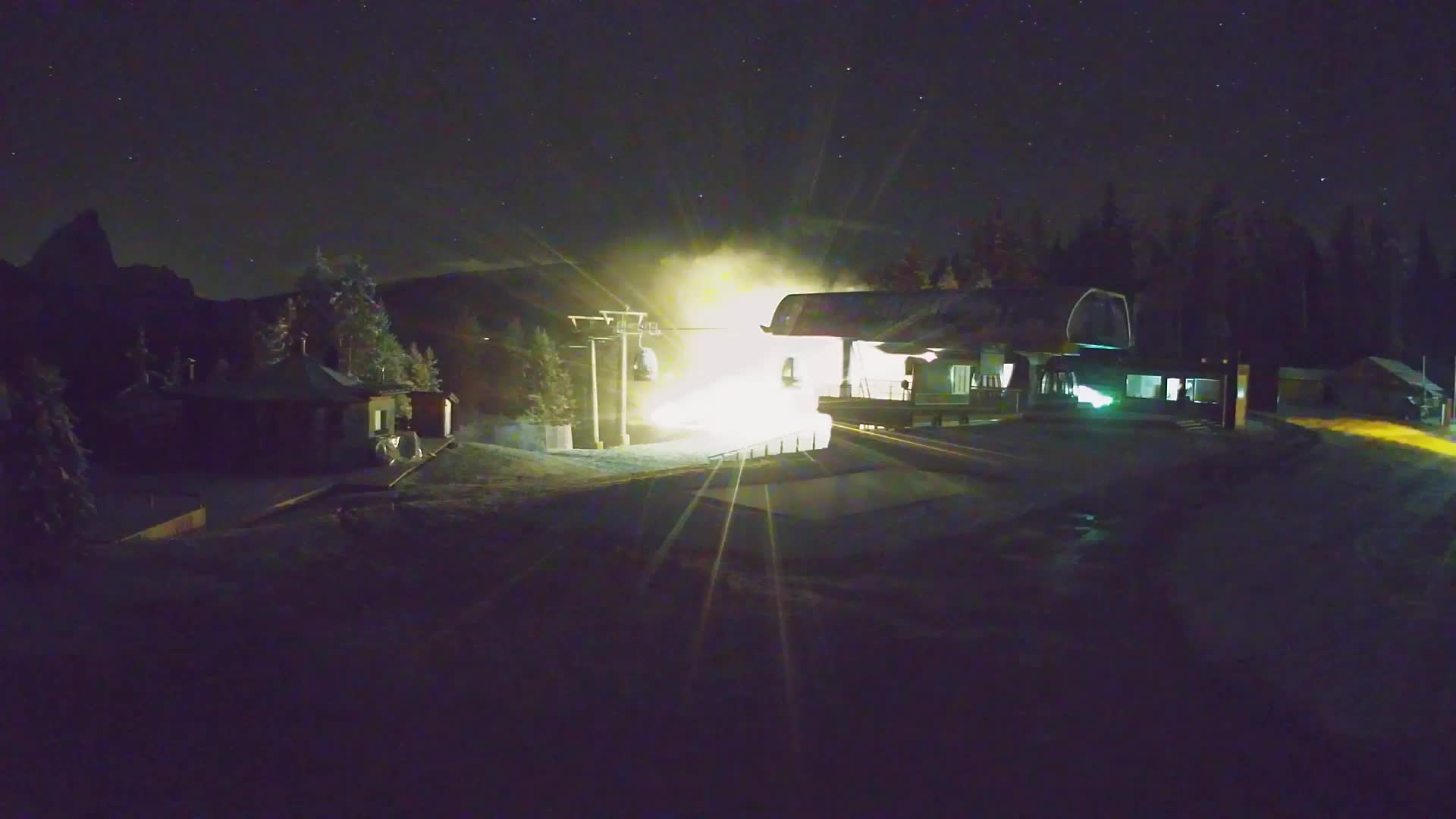 Piz de Plaies | San Vigilio | Kronplatz