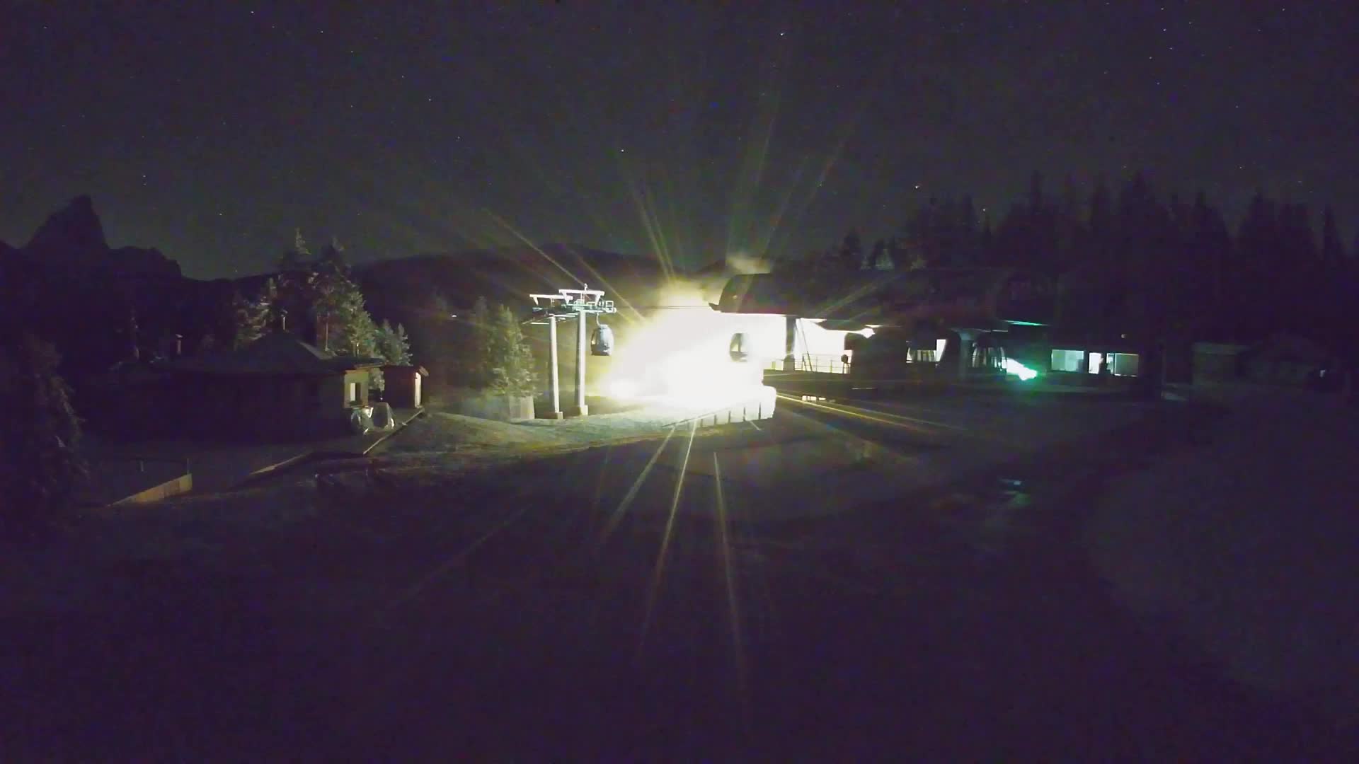 Piz de Plaies | San Vigilio | Kronplatz