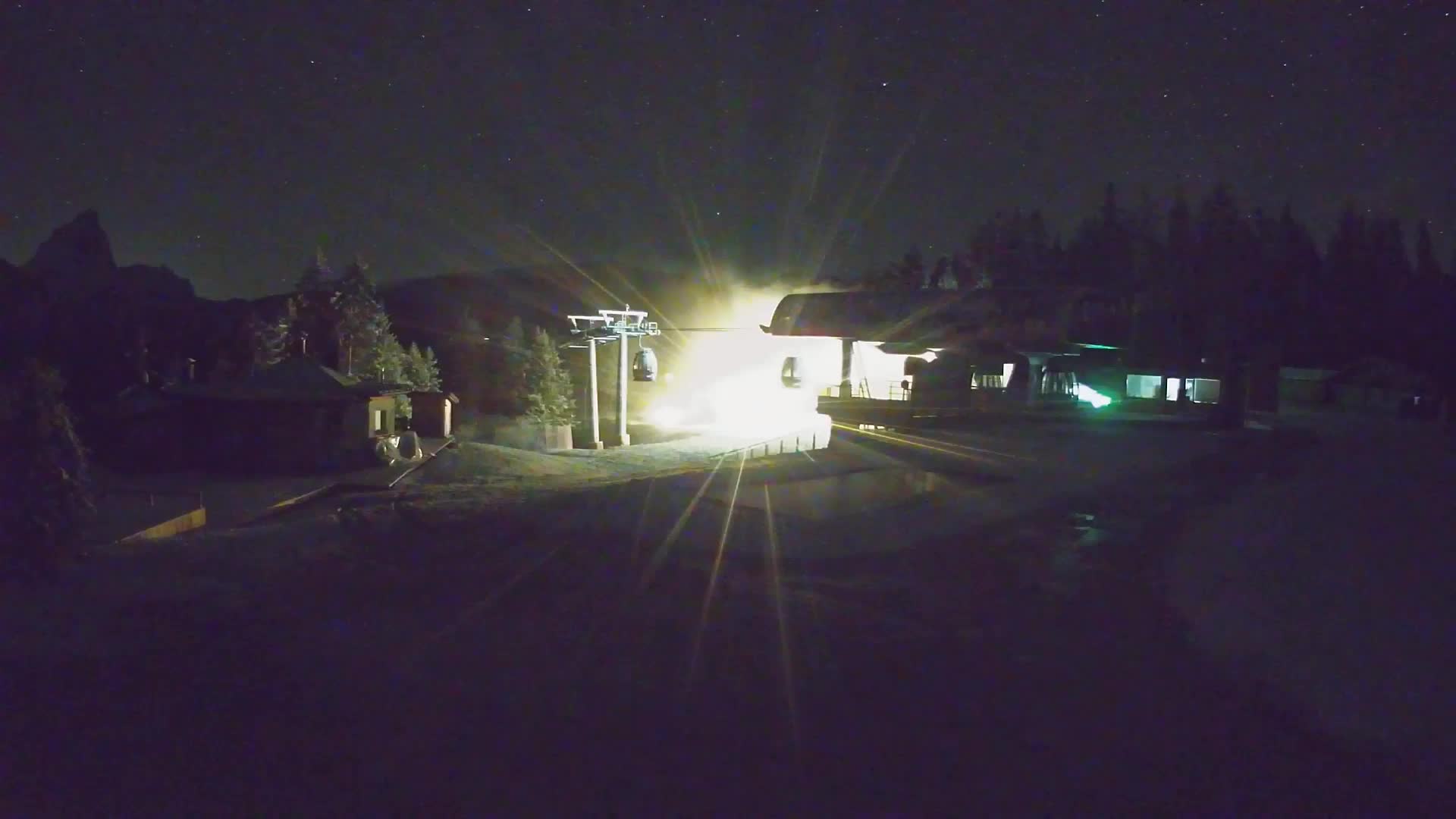 Piz de Plaies | San Vigilio | Kronplatz