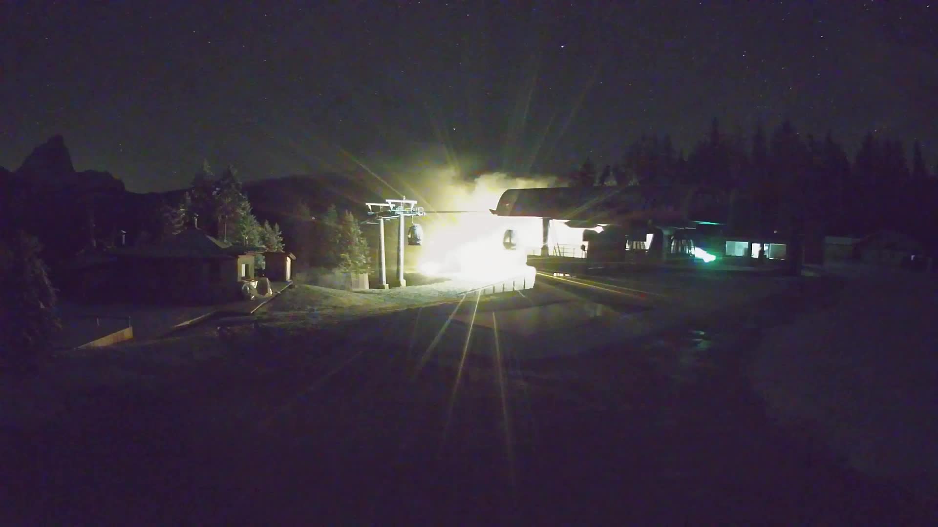 Piz de Plaies | San Vigilio | Kronplatz