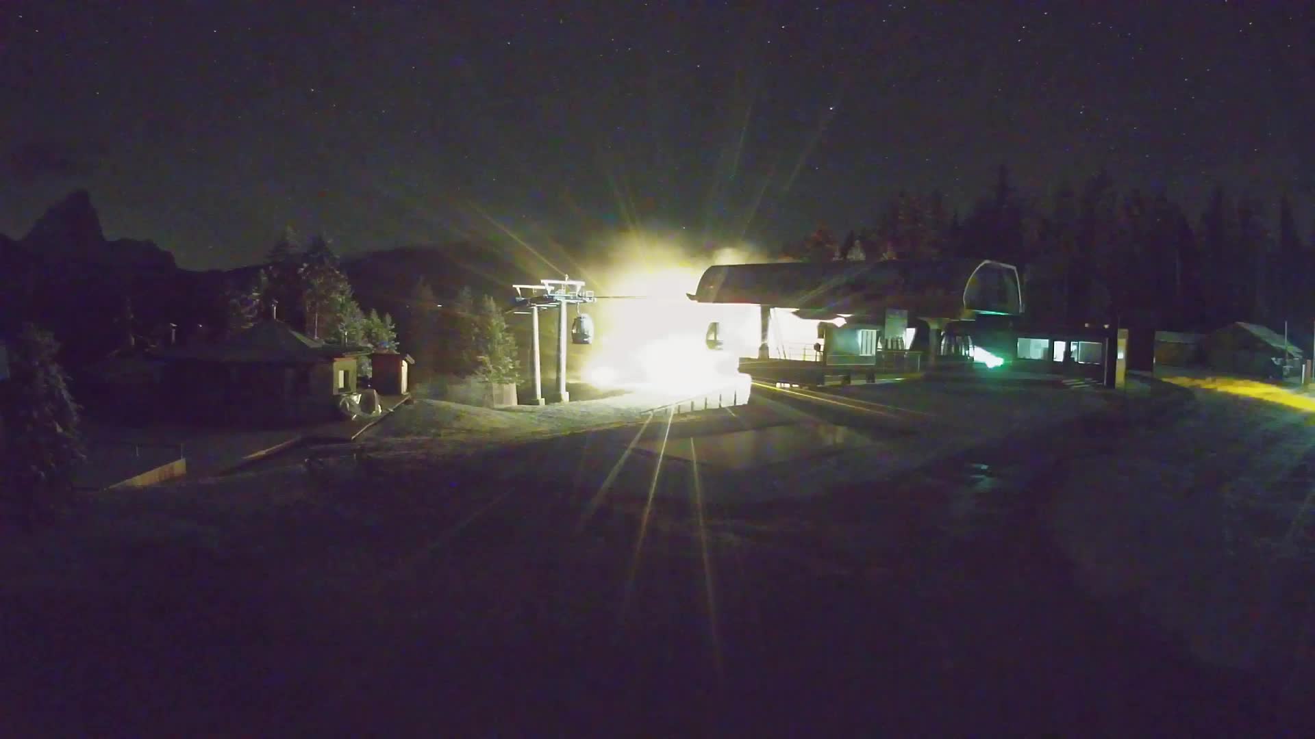 Piz de Plaies | San Vigilio