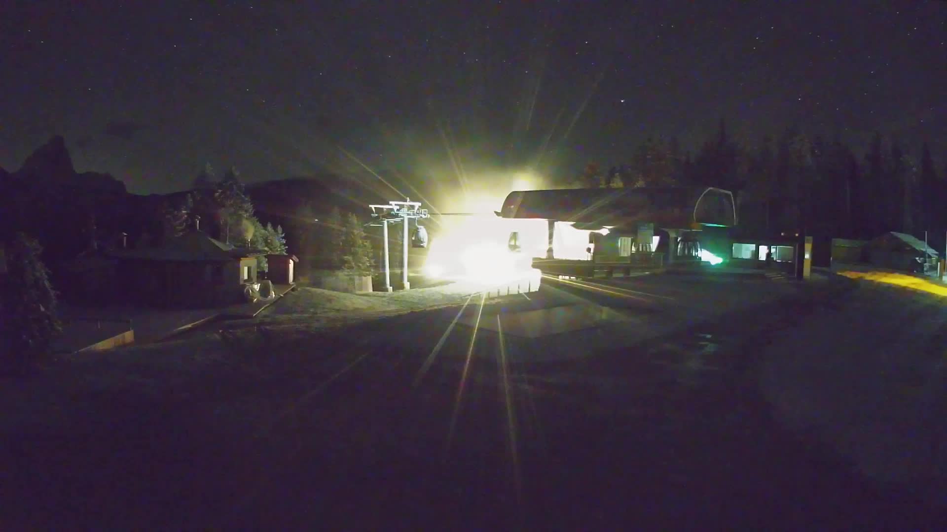 Piz de Plaies | San Vigilio