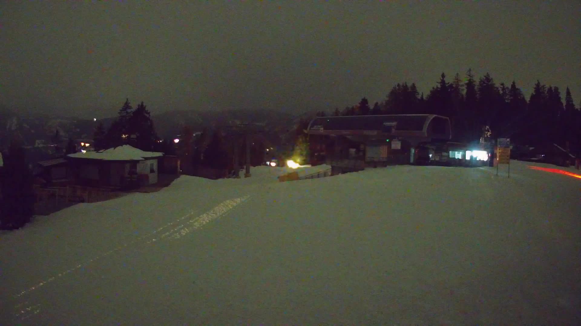 Piz de Plaies | San Vigilio