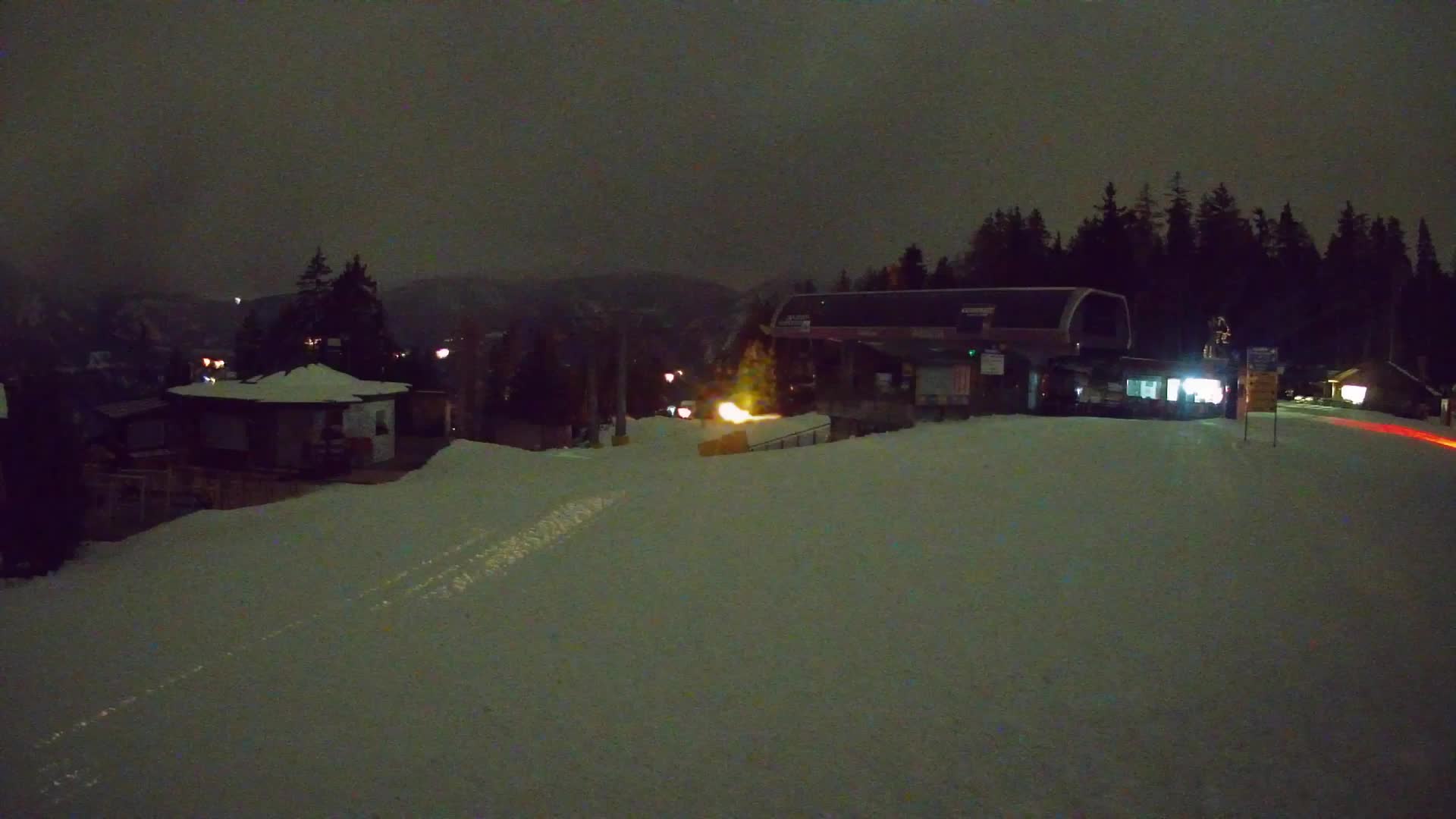 Piz de Plaies | San Vigilio