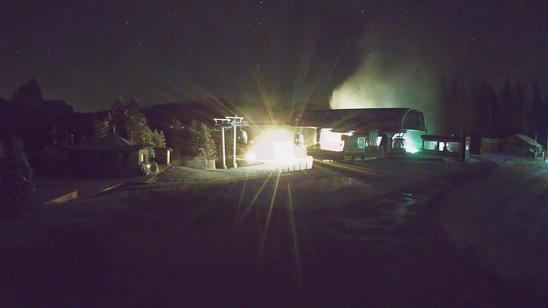 Piz de Plaies | San Vigilio | Kronplatz