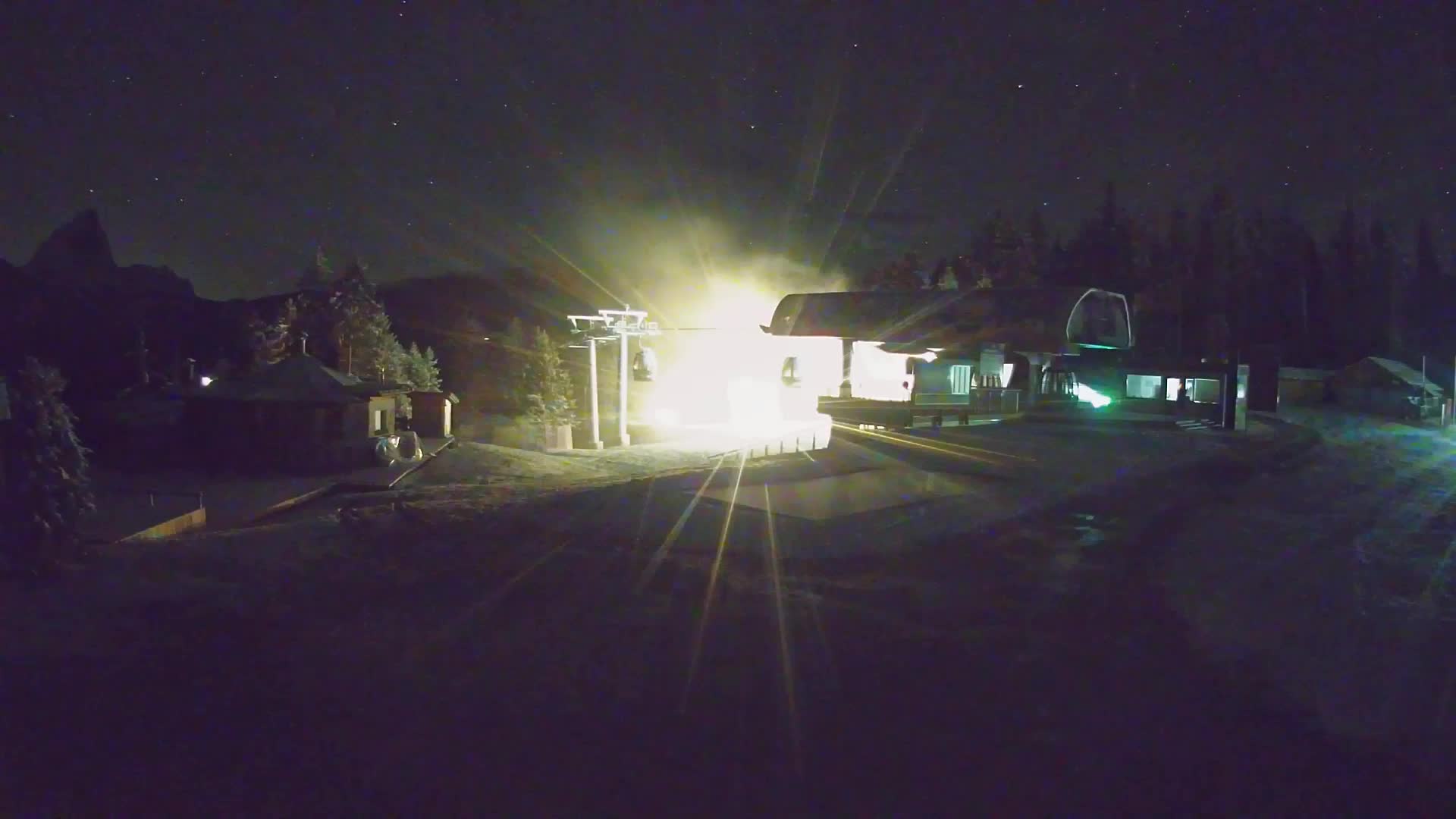 Piz de Plaies | San Vigilio | Kronplatz