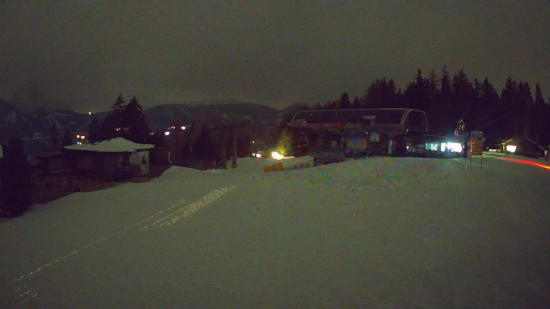 Piz de Plaies | San Vigilio | Kronplatz