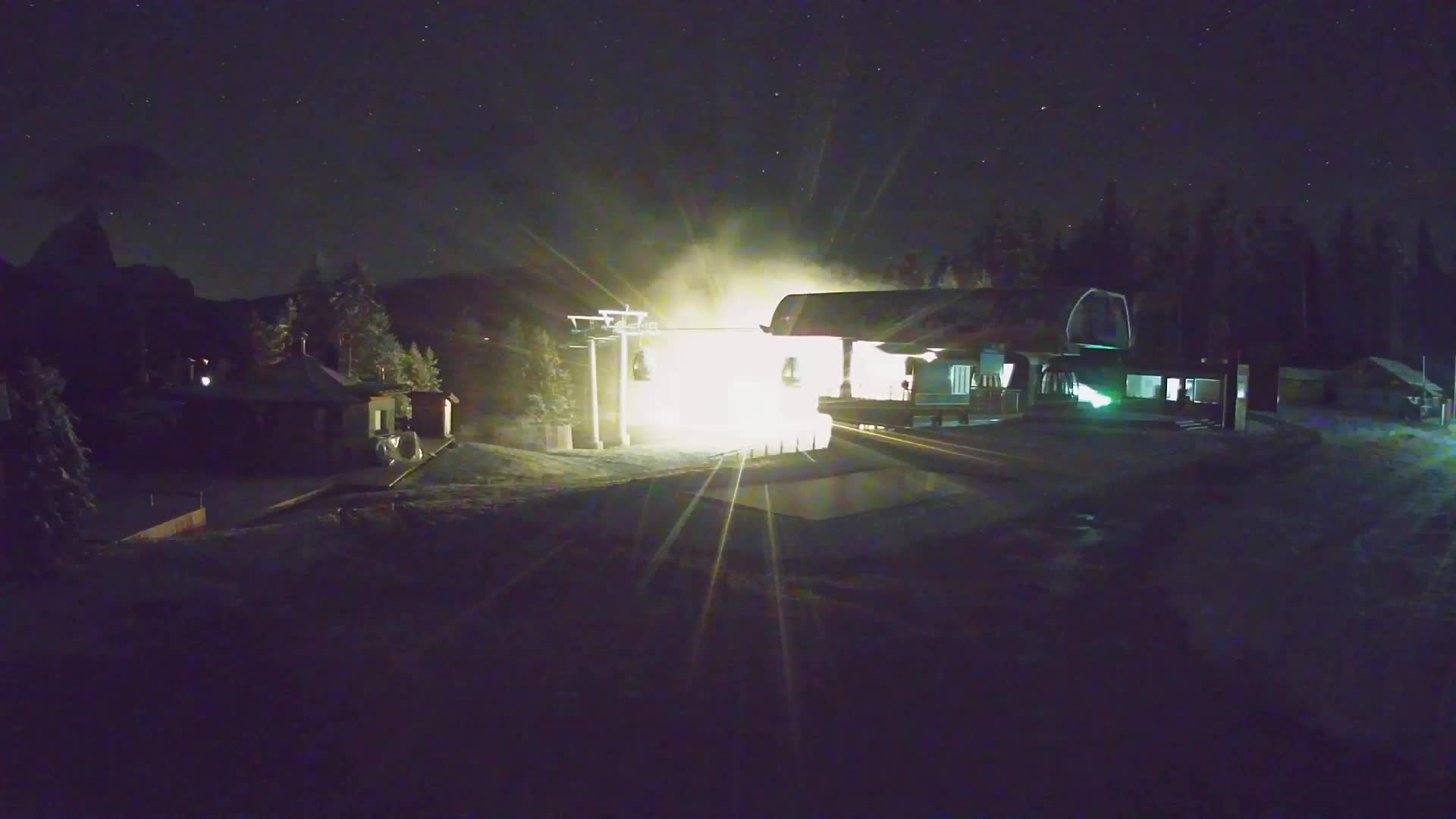 Piz de Plaies | San Vigilio | Kronplatz