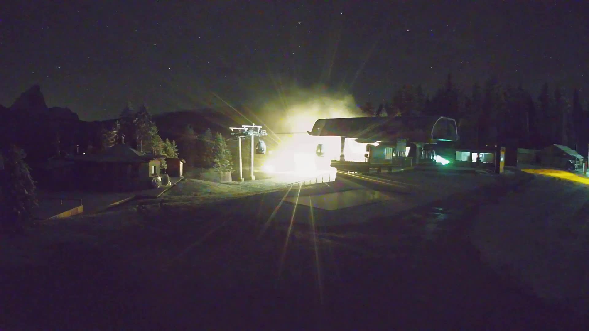 Piz de Plaies | San Vigilio