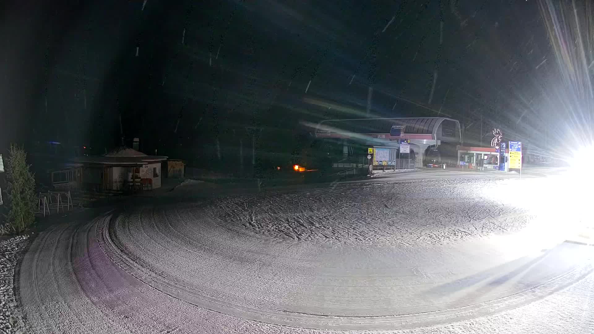 Piz de Plaies | San Vigilio