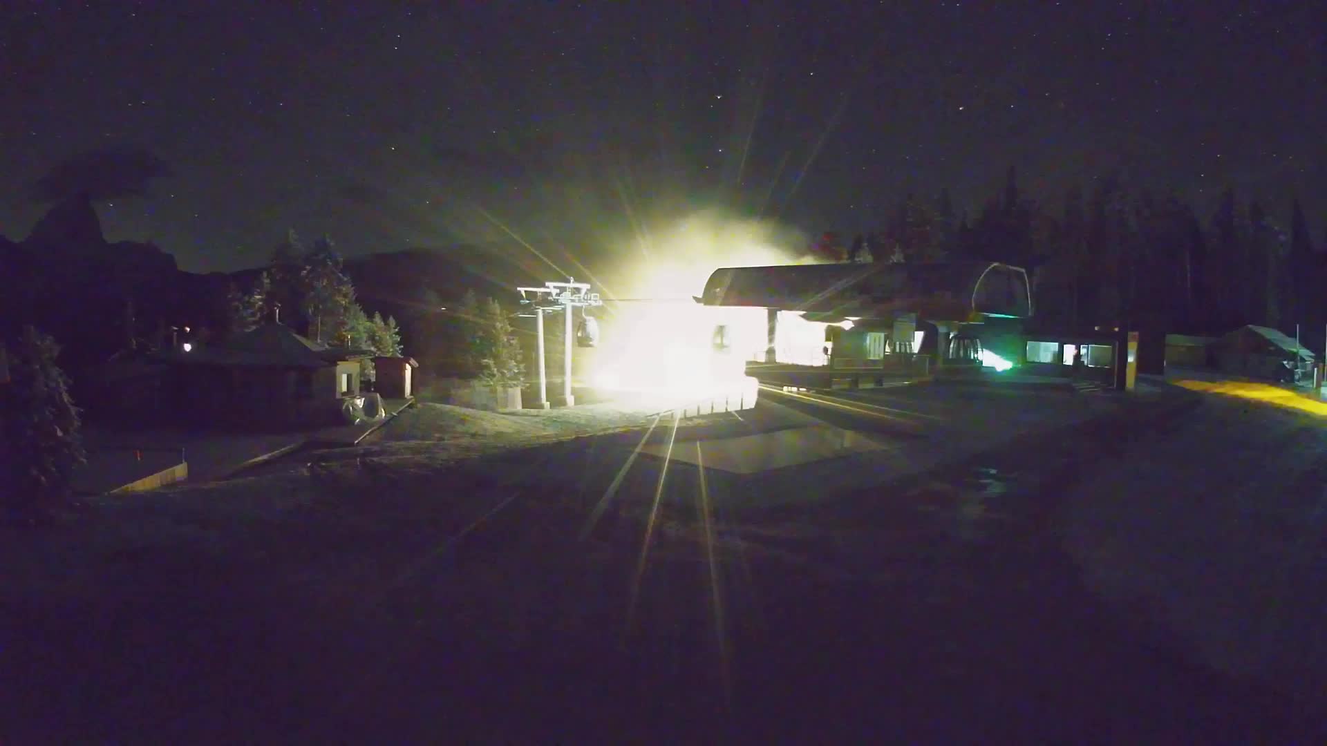 Piz de Plaies | St. Vigil