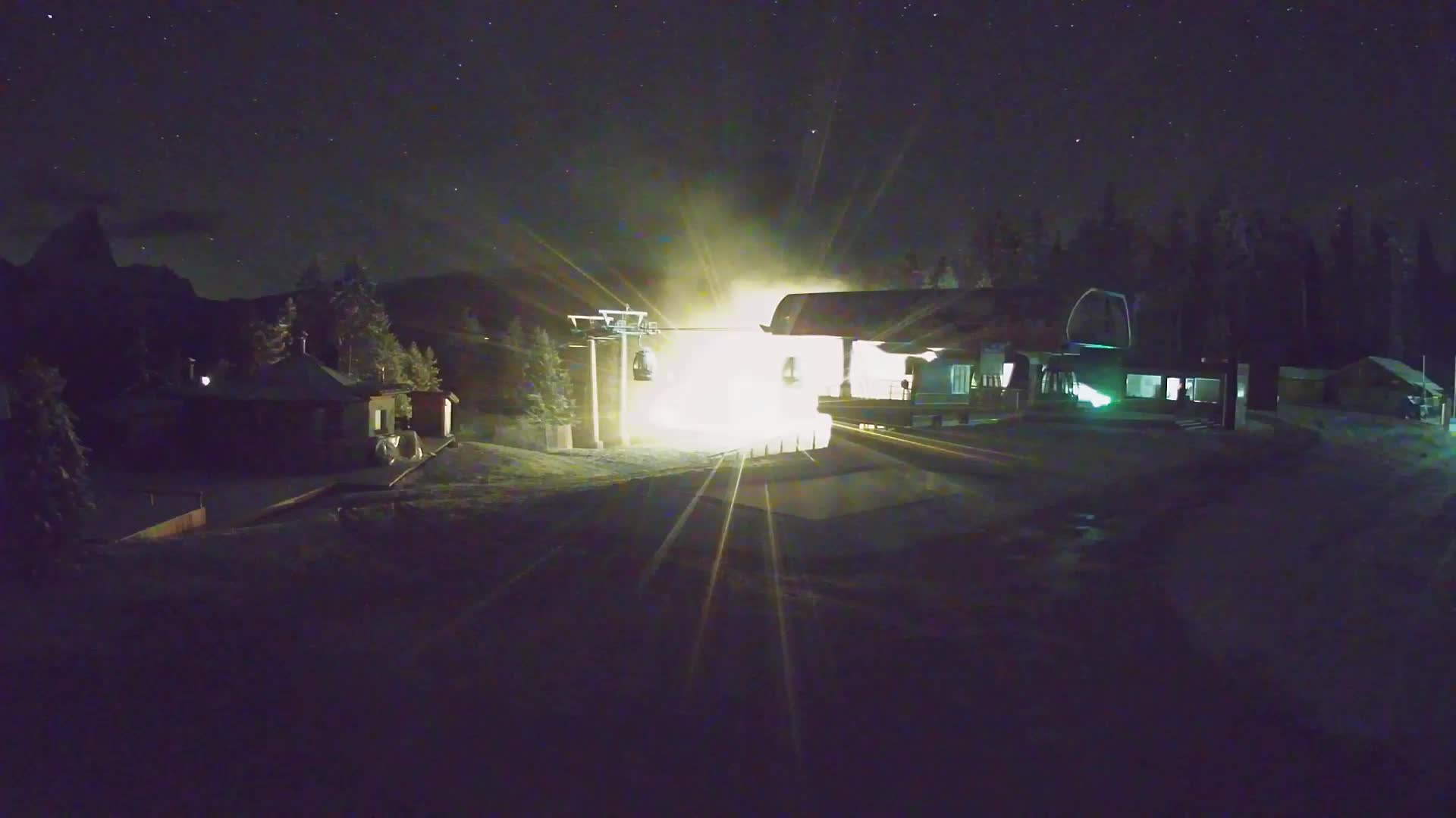 Piz de Plaies | San Vigilio