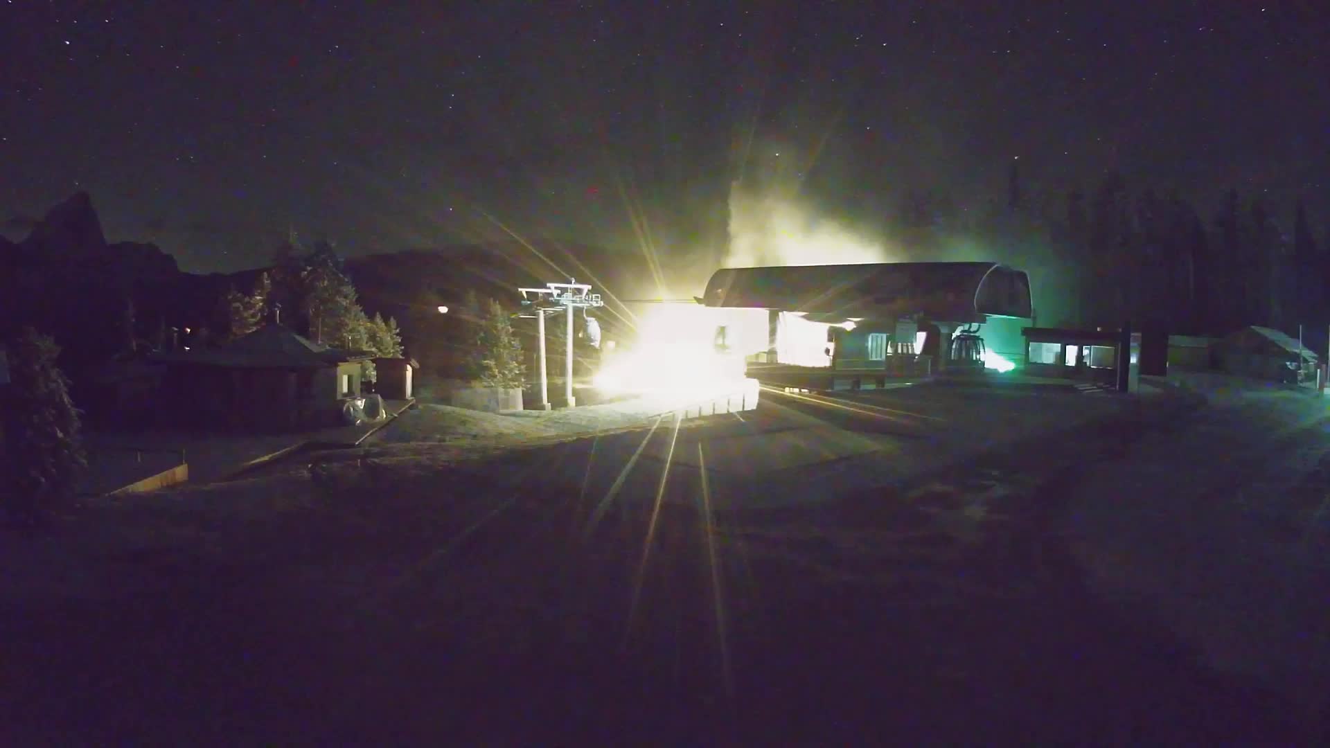 Piz de Plaies | San Vigilio