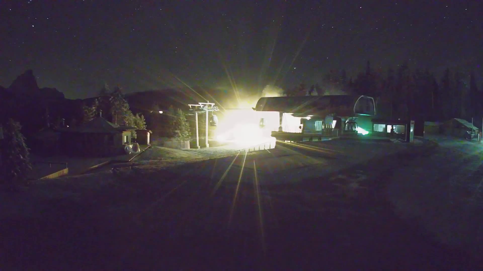 Piz de Plaies | San Vigilio