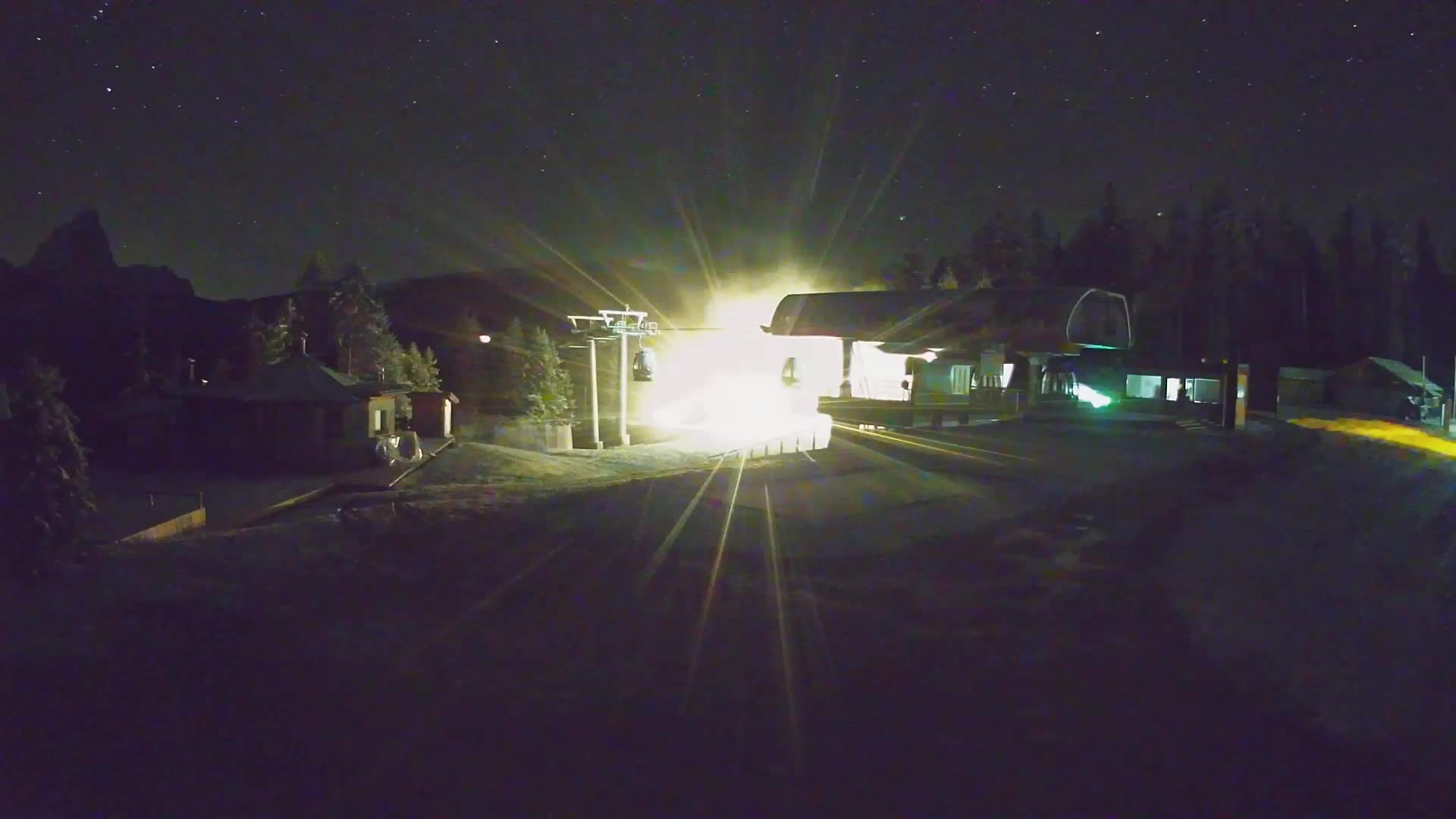 Piz de Plaies | San Vigilio | Kronplatz