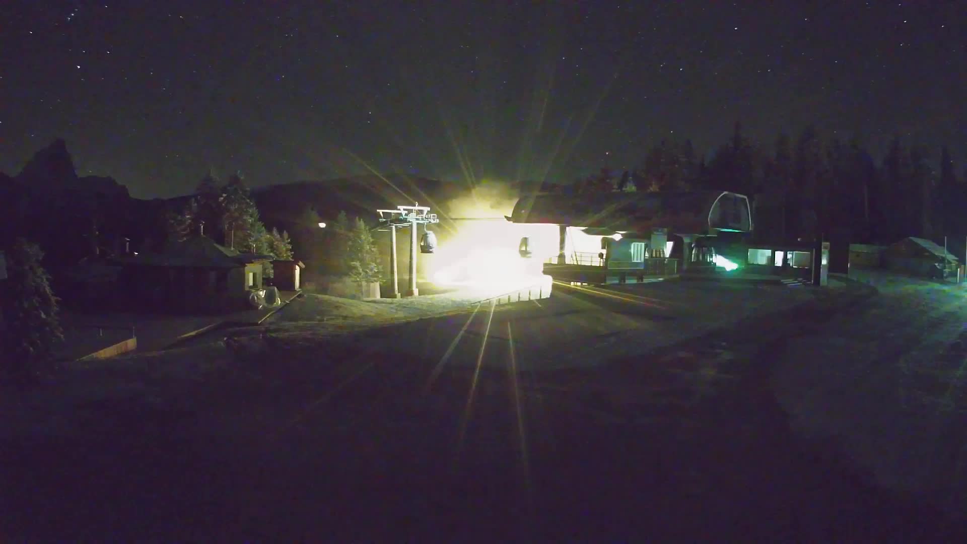 Piz de Plaies | San Vigilio | Kronplatz