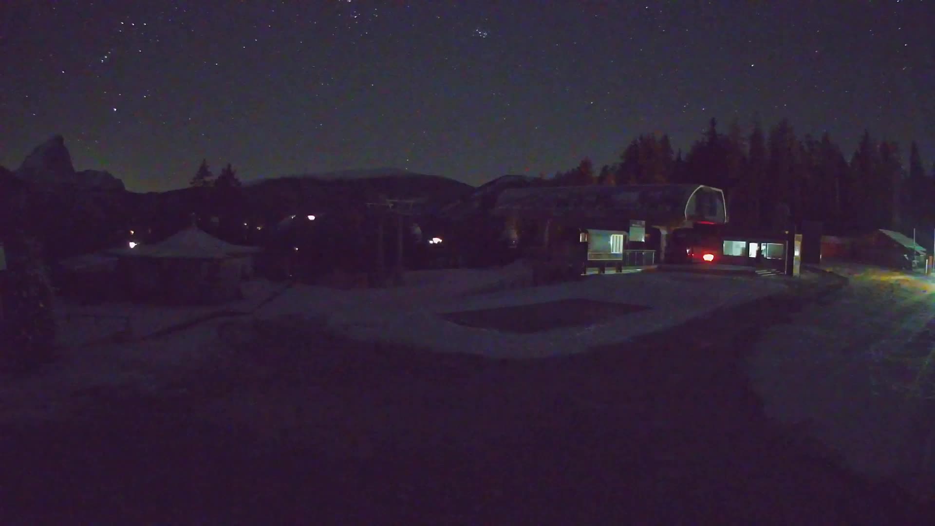 Piz de Plaies | San Vigilio | Kronplatz