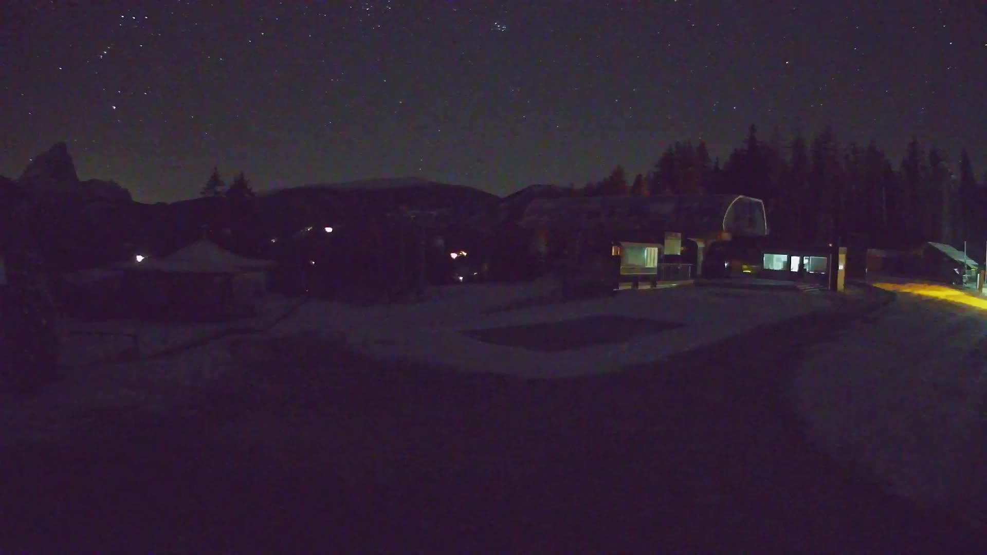 Piz de Plaies | San Vigilio | Kronplatz