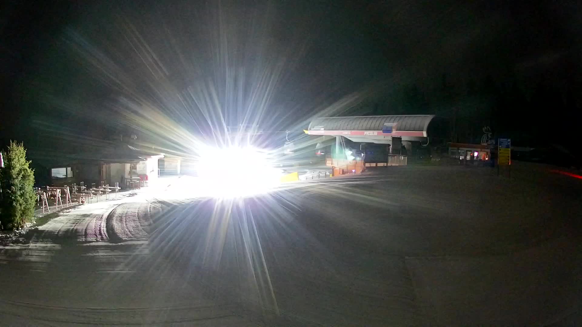 Piz de Plaies | San Vigilio