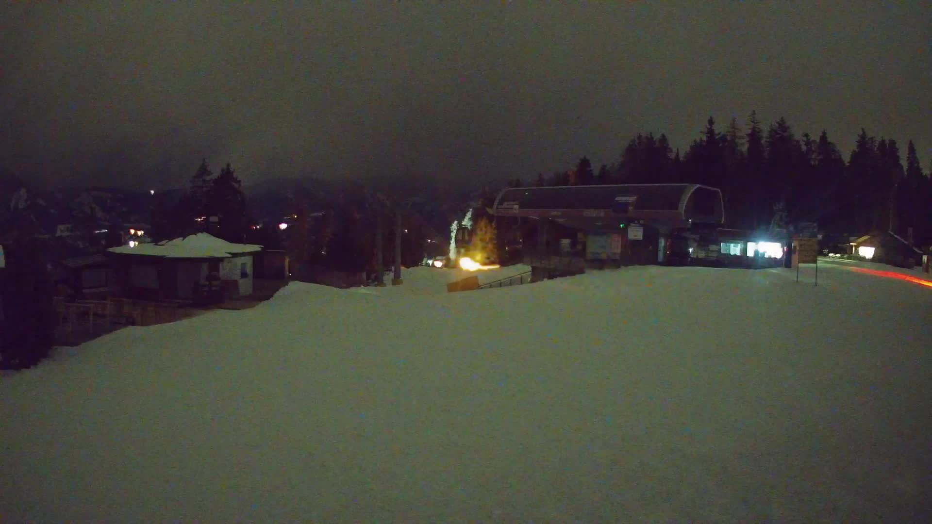 Piz de Plaies | San Vigilio | Kronplatz