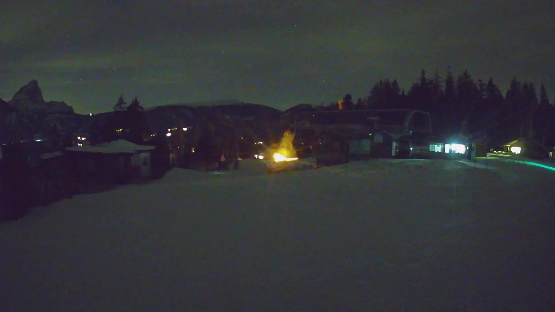 Piz de Plaies | San Vigilio | Kronplatz