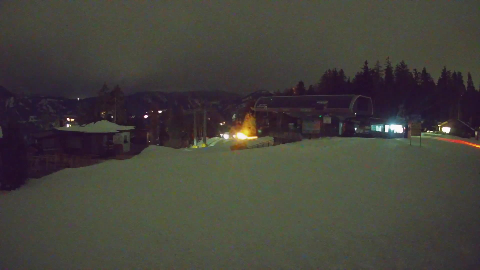 Piz de Plaies | San Vigilio