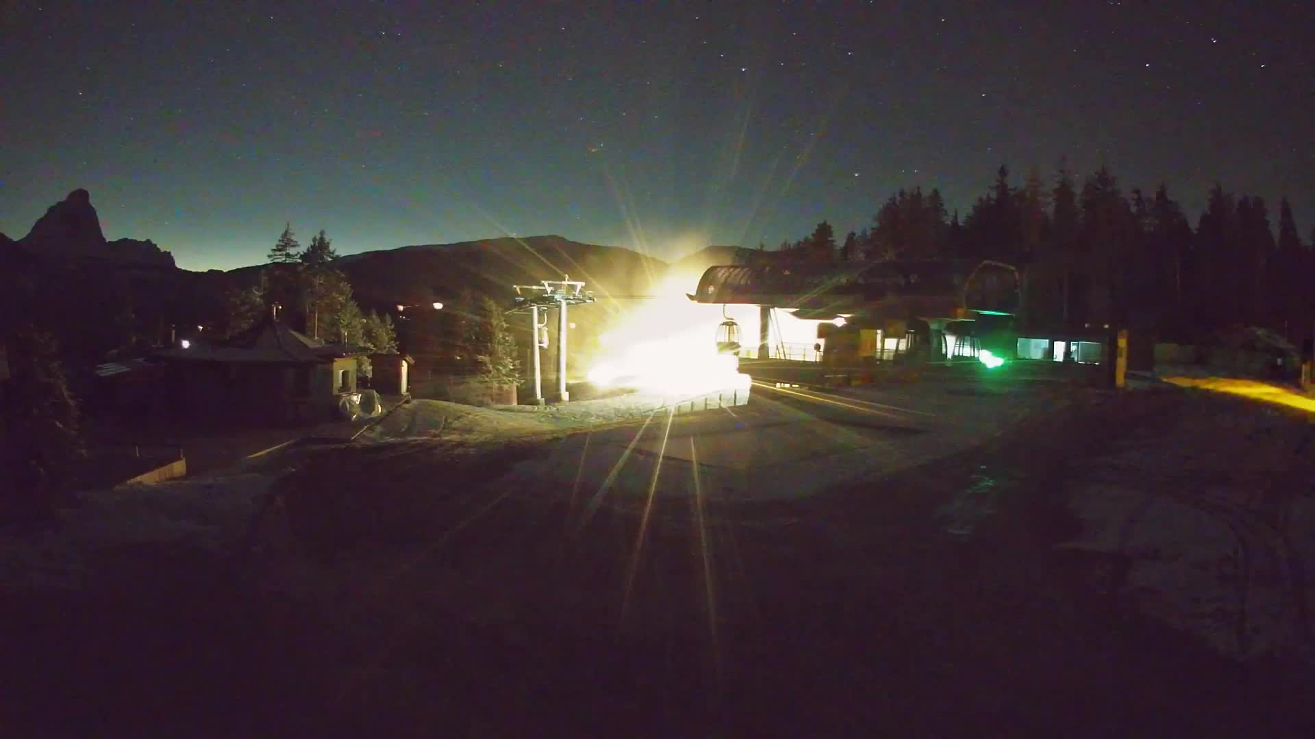 Piz de Plaies | San Vigilio