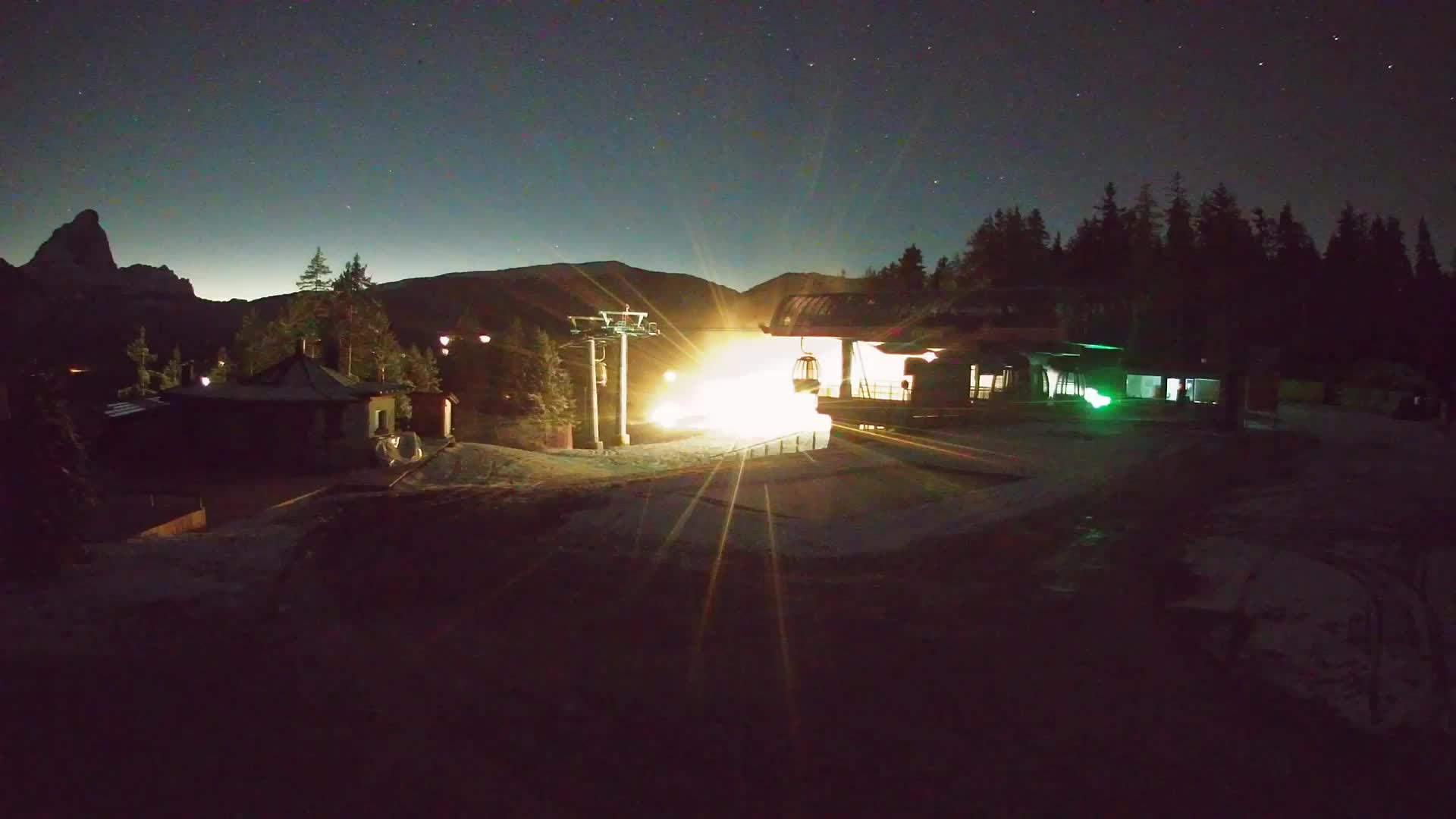 Piz de Plaies | San Vigilio