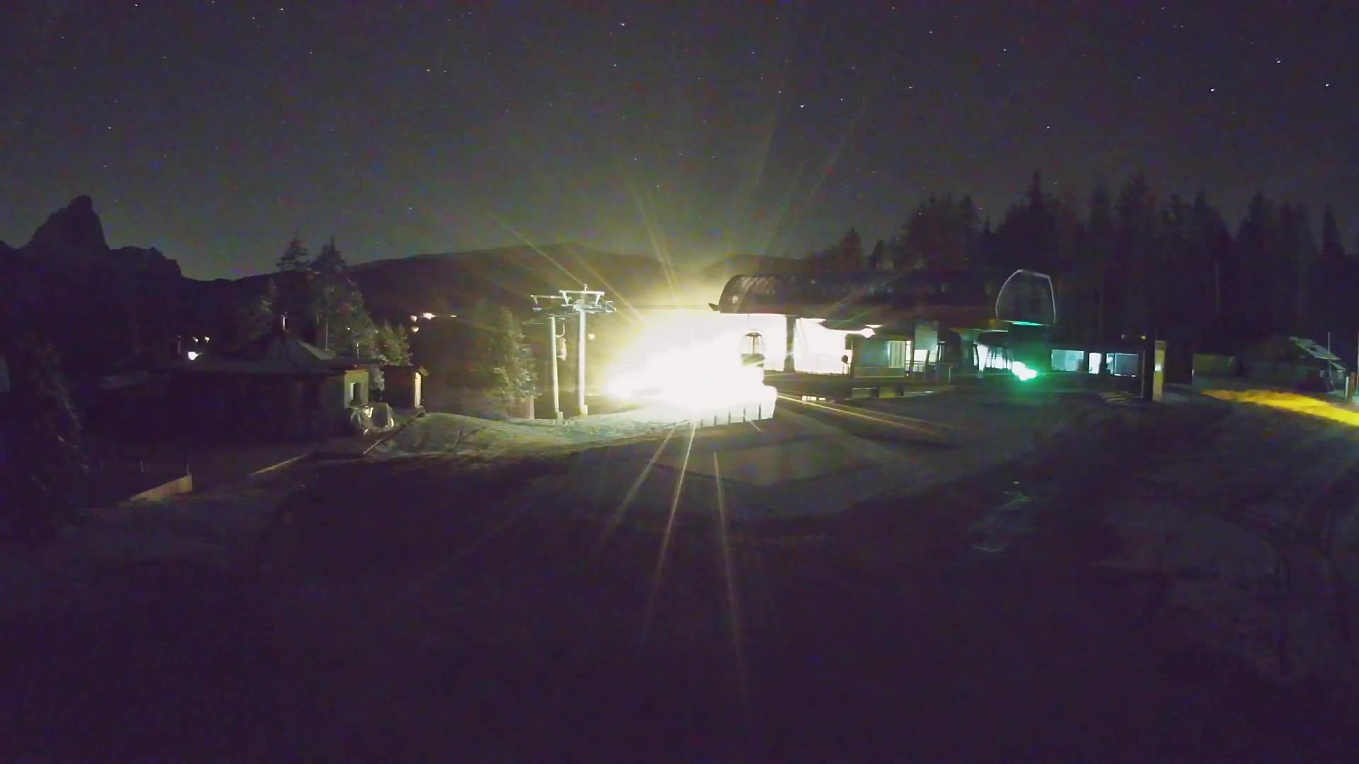 Piz de Plaies | San Vigilio