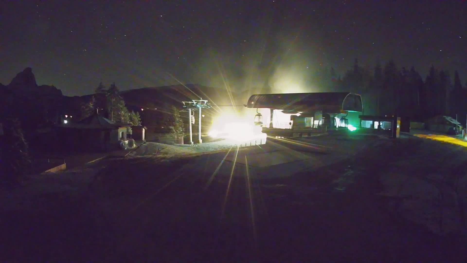 Piz de Plaies | San Vigilio | Kronplatz