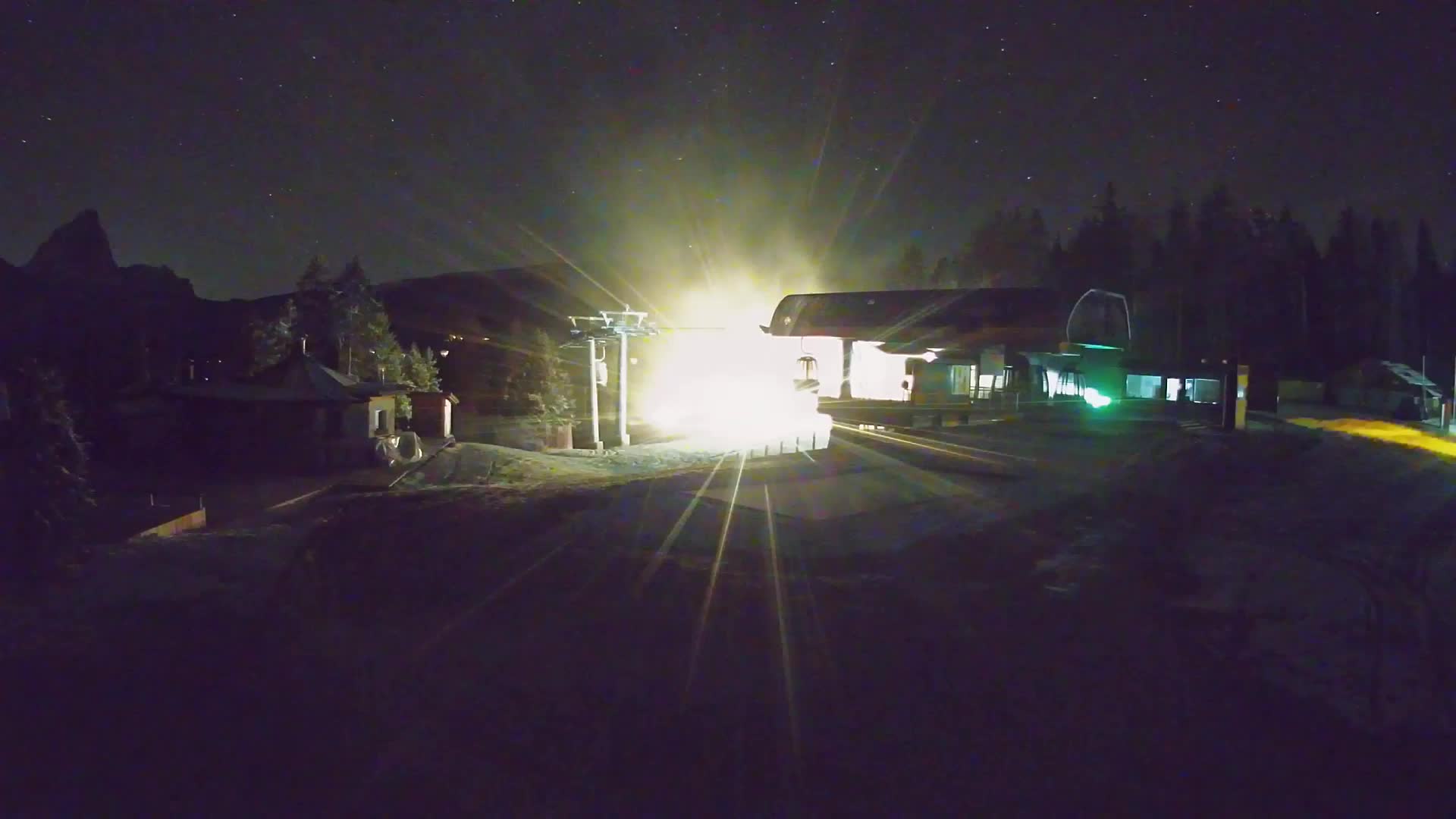 Piz de Plaies | San Vigilio