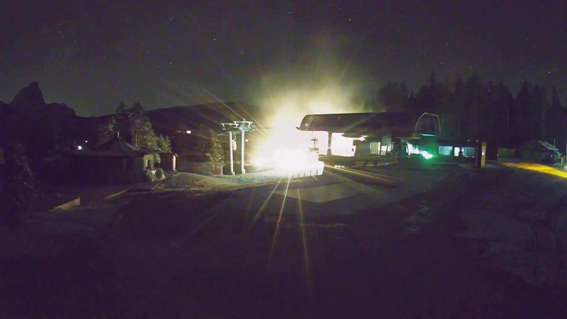 Piz de Plaies | San Vigilio